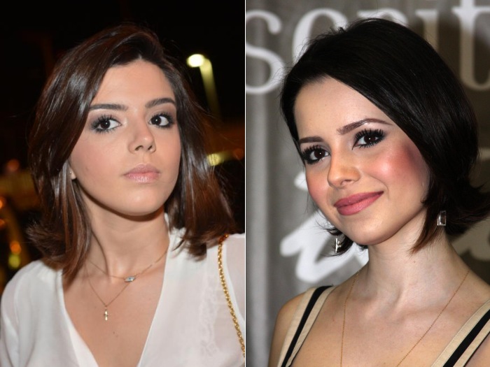 Montagem/R7